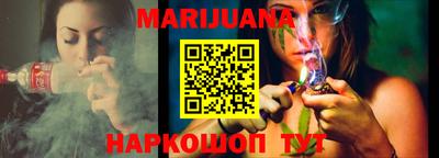 не бодяженный Ярославль