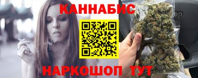 таблы Анжеро-Судженск