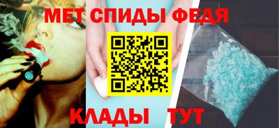 не бодяженный Ярославль