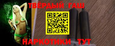 не бодяженный Ярославль